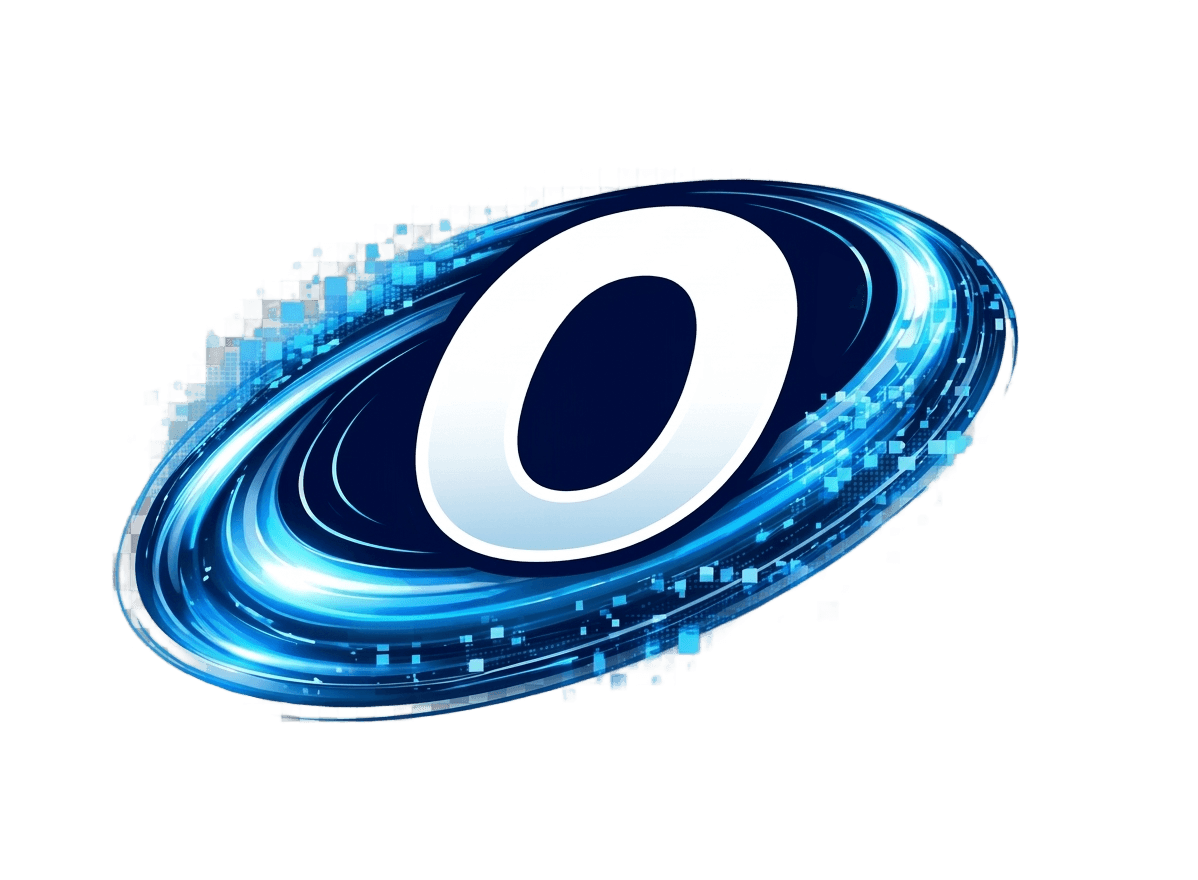OWENS.APP